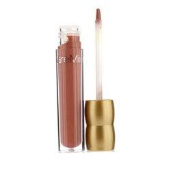 Lip Gloss - ADDROS.COM